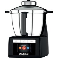Magimix Cook Expert
