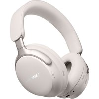 Bose QuietComfort 45