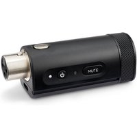 Bose SoundLink - Émetteur microphone sans fil pour microphone, système audio - pour Bose S1 Pro+