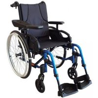 Fauteuil roulant Invacare Action 3NG
