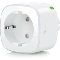 Prise connectée EVE Energy Homekit Matter