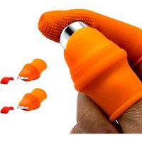 Outils Jardinage Pour Carré Potager Et Jardin (Lot De 2)