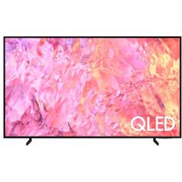 TV LED Samsung TQ65Q60CAU 65" 4K UHD (2160p)