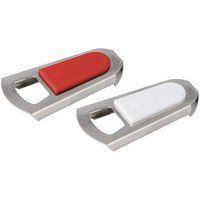 Fackelmann 49975 Decapsuleur Ouvre Bouteille Bieres, Rebouche Bouteille 2 En 1, Ustensiles De Cuisine, Accessoire Cuisine, Gadget Maison, Acier,