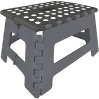 Marchepied pliable 22 cm pour caravane ou campingcar ProPlus 770822