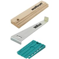 Forfait de fusion ""sol stratifié et plancher de design