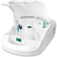 Inhalateur In 550