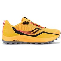 Saucony Peregrine 16