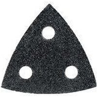Worx Plateau de ponçage 2mm, 1pièce, wa2173