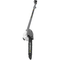 Elagueur à chaine RYOBI expand-it RXPR01