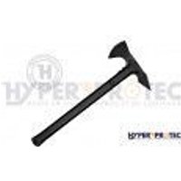 Cold Steel Trench Hawk - Tomahawk