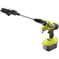 Pistolet haute pression Brushless 18V ONE+ HP - RY18PWX41A-0