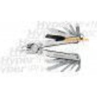 Pince Leatherman Super Tool 300 avec étui