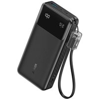 Anker PowerCore 20000mAh