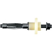 Kit support creux WD HM 8x55