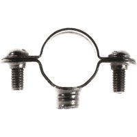 Colliers simples diamètre 26 boîte de 100 - NOTRE SELECTION - 100026P