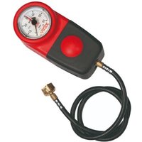 Contrôleur d'étanchéité gaz VIRAX
