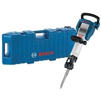 Brise-béton BOSCH GSH 16-28 Professional 1750 W