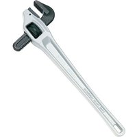 Clé tubar manche alu - 60 mm VIRAX
