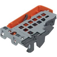 Attache Façade Tandem Droite - Lmc - Att51d