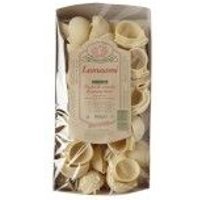 Rakuten Réduction de 20 % sur les Lumaconi Rustichella en sachet de 500 g