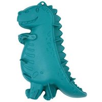 Moule Silicone À Pâtisserie Dinosaure 38cm