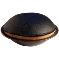 Moule À Tourteau Fromager