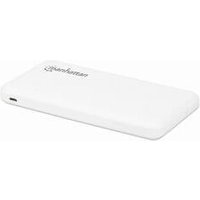 Powerbank Manhattan - 10 000 Mah - Jusqu'à 2.1a - Indicateurs Led - B