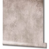 Topchic Papier peint Concrete Look Beige Noordwand
