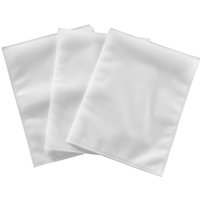 Sacs de scellage sous vide 30x40 cm Leifheit