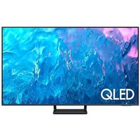 Samsung QE75Q70CAT 75" (190 cm) 4K QLED TV, 2023