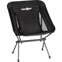 Brunner - Président En Orbite L Présence - Débit Maximum: 90 Kg - Mesures: 55 X 42 X H40 / 75 Cm