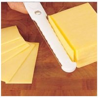 5 Petits Outils Multifonctions Coupe-Fromage En Plastique De Qualité Alimentaire Coupe-Pain À Pizza Coupe-Fromage