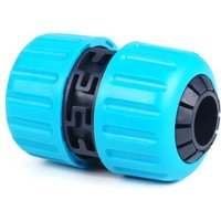1 ""à 3/4"" réparateur tuyau de menuisier - 1 ""1 pouce raccord rapide robuste système de tuyau Quickfit