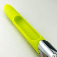 Petit Presse-Ail En Acier Inoxydable, Utilisation Simple, Multi-Usage, Cadeau Parfait