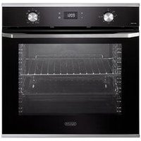 Four De'Longhi NSM 11 NL PPP four 74 L 2900 W Noir