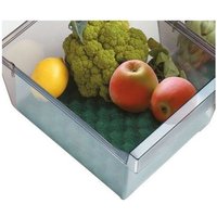 Base conservante pour bac frigo 47x30cm