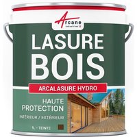 Wengé 1 L