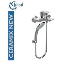 Ideal Standard a6547aa Mitigeur extérieur Baignoire Ceramix New