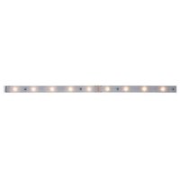 Extension bande adhésive MaxLED 250 - 1m -4W - 2700K PAULMANN