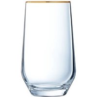 Gobelets Ultime 40 Cl - Set De 4