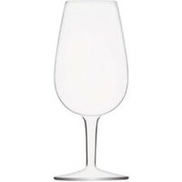 Verres À Vin Inao Dégustation 21 Cl - Set De 6