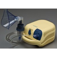 Ardes M213 Accessoire Pour Dispositifs Médicaux