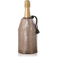 Refroidisseur Active Cooler Champagne