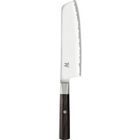Miyabi 4000 Fc Nakiri 170mm