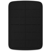 Panneau solaire EZVIZ F Type-C