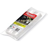 Reber 6726 A Fourniture & Accessoire D'appareils À Emballage Sous Vide Rouleau De Scellement Sous Vide