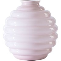 VENINI Vase Deco