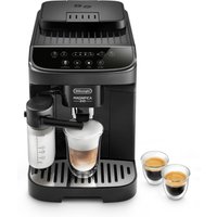 Expresso Broyeur Delonghi ECAM290.51.B