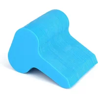 Lot De 100 Étiquettes De Jardin En Plastique Pour Plantes Aromatiques, Semis, Légumes, 5 X 7 Cm